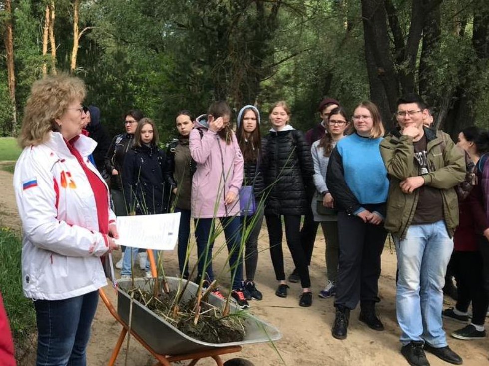 ����� 150 �������������� ����� ��� ������ �� ����������� ����� �� ��������� �� ��������������� ����� ������� ������� ,����, �����, �������