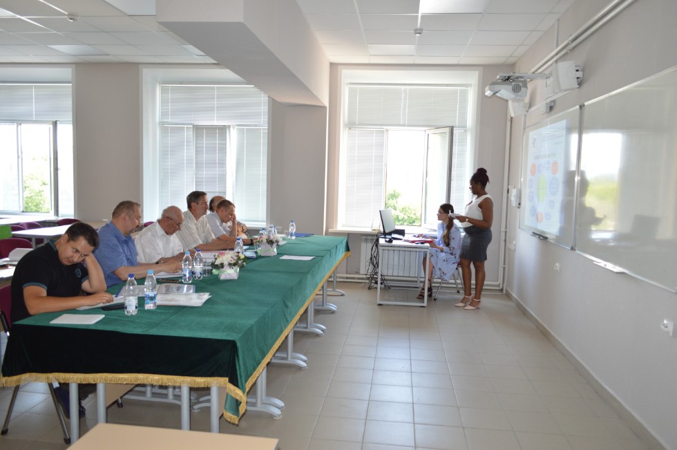 ������ ��������� ���������������� ����� �� ������������ ������������ ���������� ���������,����������� ������; ������������ ����������� ������, ���������� ���������������� �������������, ���������� ���������� � ������������, �������������� ������� � ����������