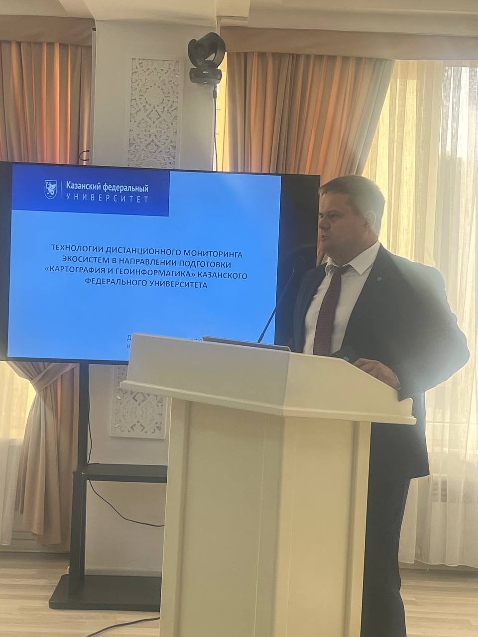 ������ ������� ��������� � ����������� ����� ���������� ���������� � ������� ������� � ��������� ��������������� ������������