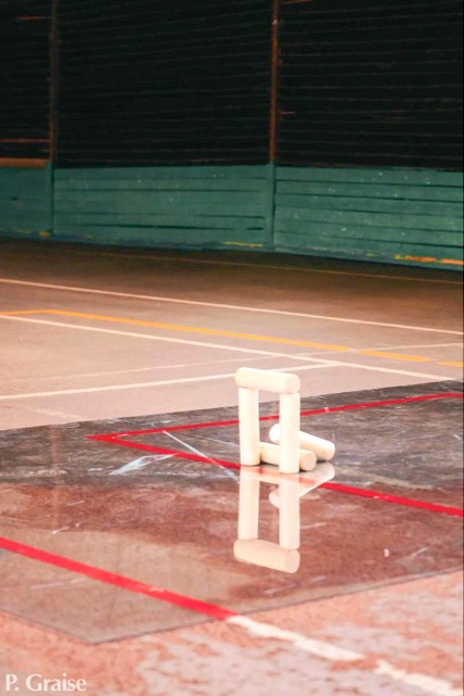 ����� ������� ����� ����������� '������� ������ � ������!' ,������� ������ � ������, ����������� �����, ������������ �����