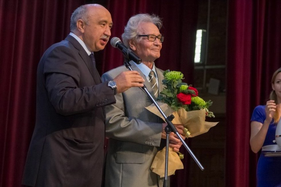 ������������ � ��������� �������� ��������