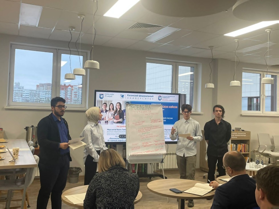 �������� ��� �������� ������ � ���������� �������������� ������