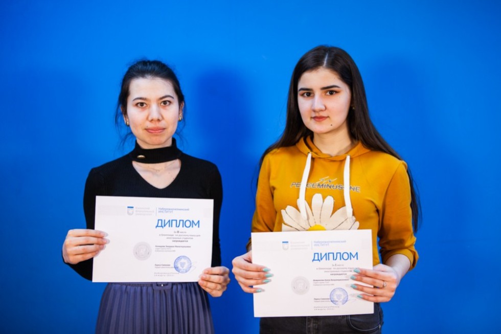 ��������� ����������� ��������� ��� ����� ������������ ������������ ��������� �� �������� ����� ��� ����������� ��������� ����� ��