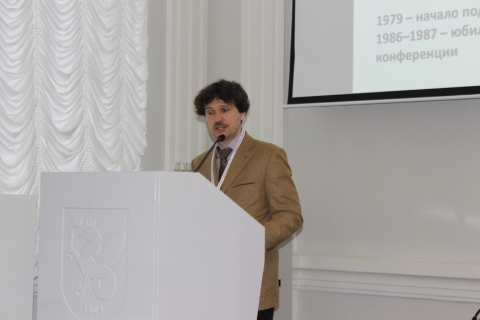 ������ ���� ������������� ������������ ����� � ���������� ��������� ���