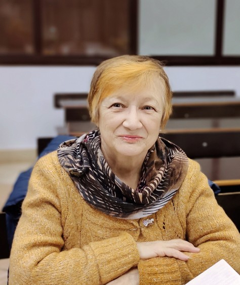 ��������� ������������ �������� �������� ������������� � ��������� �����