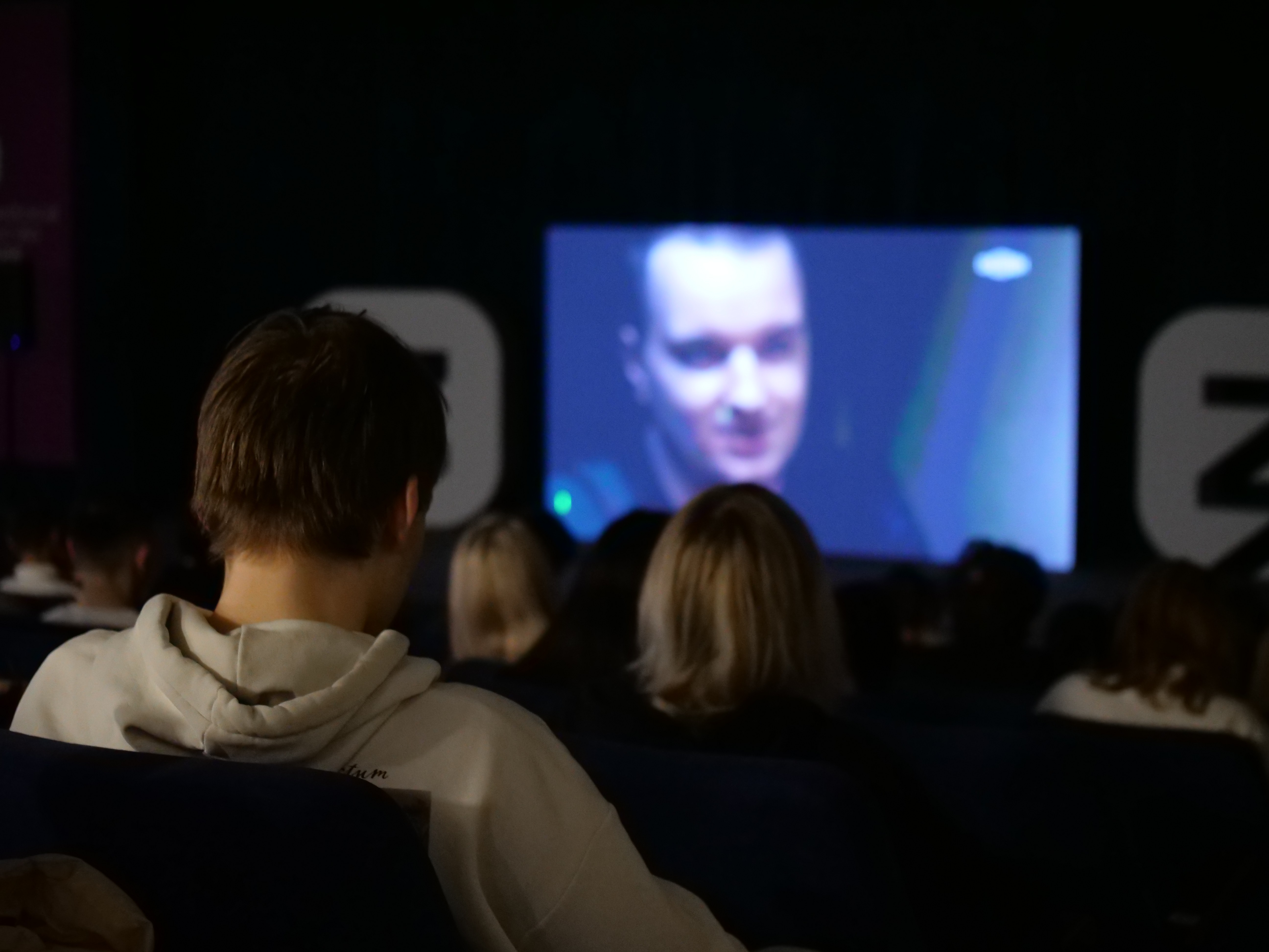 �������� ���� �������� ���������� �������������� ������� '�������������', '��������� �� �����' � '�� ��������' ,����, ����������� ���������, ���������