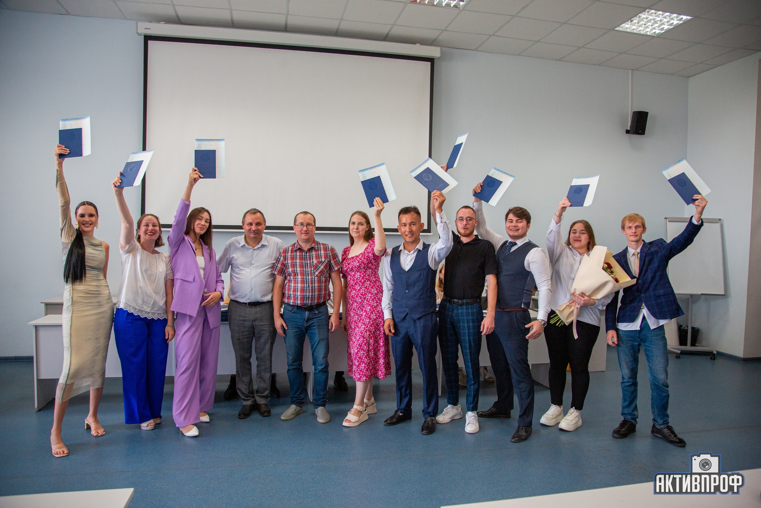 ������������� �������� �������� ����������� ��� ���