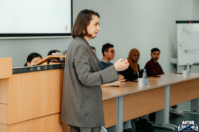 '������� � ������' ,&laquo;������� � ������&raquo;, ���������, ������������� ���� ������� �����