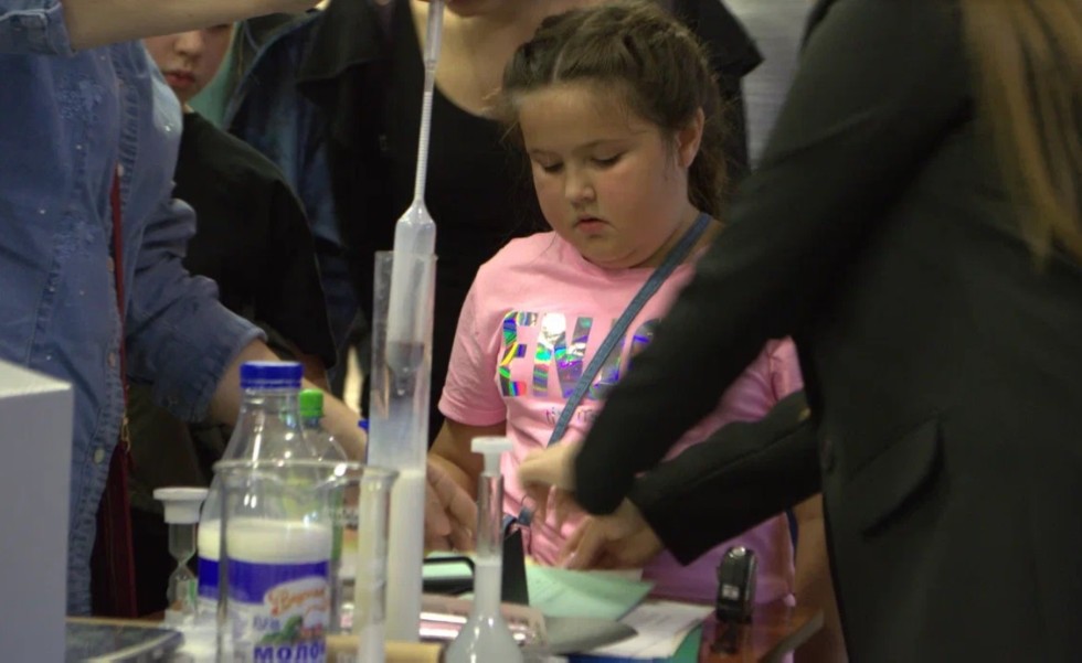 � ��������� ����������� ������������ ������ XV ����� ������-����������� ������� 