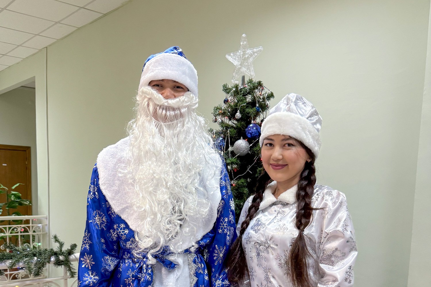 � ������ �3120 ��������� '��������� ���������� �������'