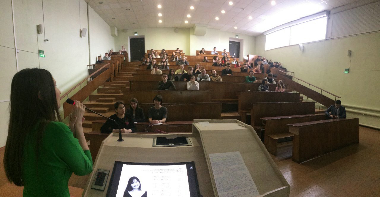 ������������ 3.0: ������������