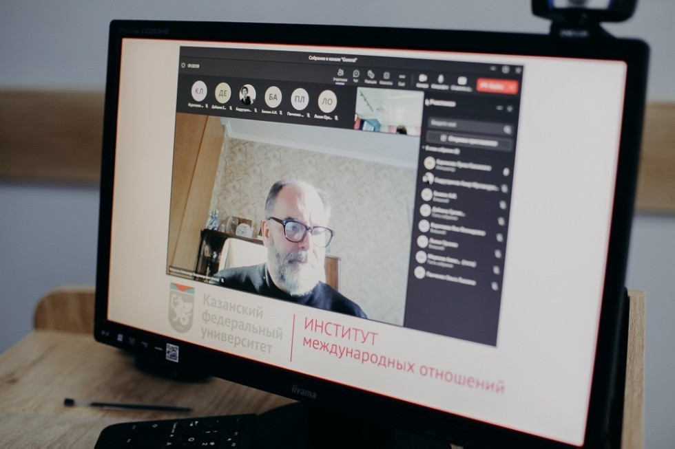 � ��� ��������� ������ ������-��������������� ������������� �����-����������� '����������� �����������: ����� ������� ��������'