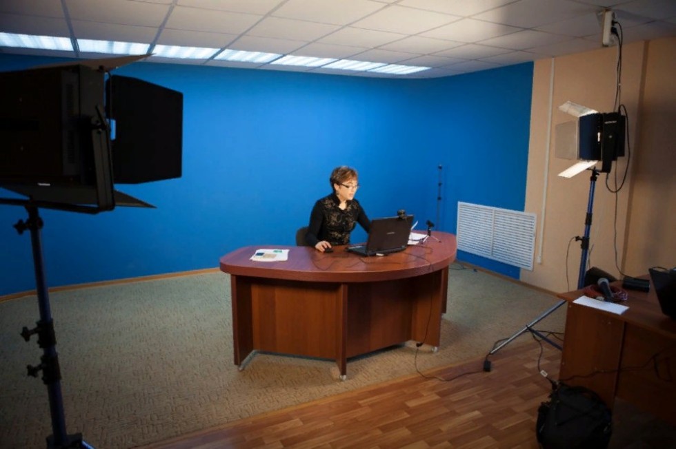 ������� ������������������ ������� ����������� � ��� � (���) ���������