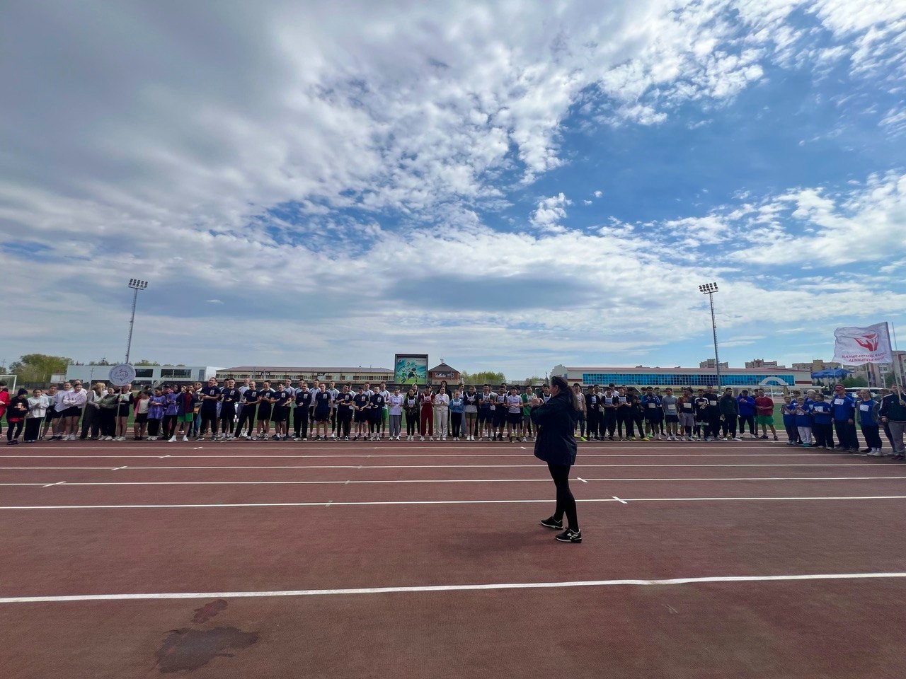 �������� ����������� ��������� ��� ����� ��������� ����������������� ��������