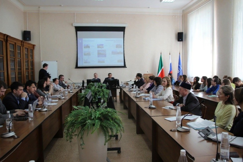 ������������� ����������� �� ����������� �������� ���������� � ���������� ��������� ���