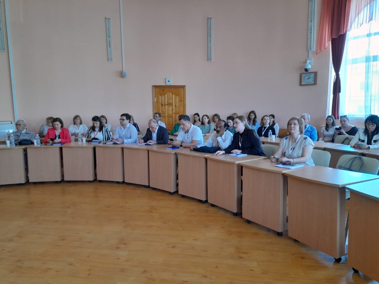 � ��������� ���������� � ����������� ������ ��������������� ��������� � ������ �������������� ������ �� ��������������� ����������� ,������������� �����, ��������������� ���������, �������������� �����������, �������, ����������, ���������, �����������, ����-2025