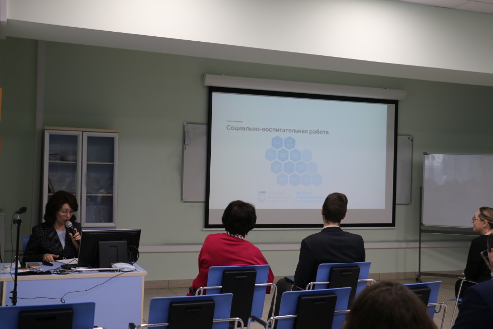 � ����� ����� ������, ��������� � ���������� ���������