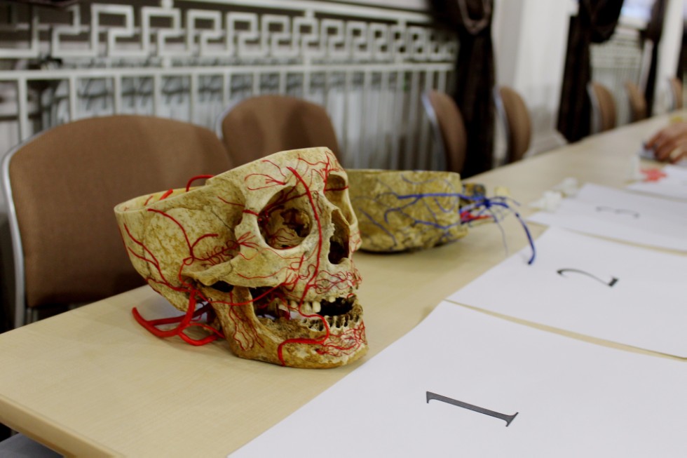 � ������ �������� ����������� ������������� ��������� �� ������������