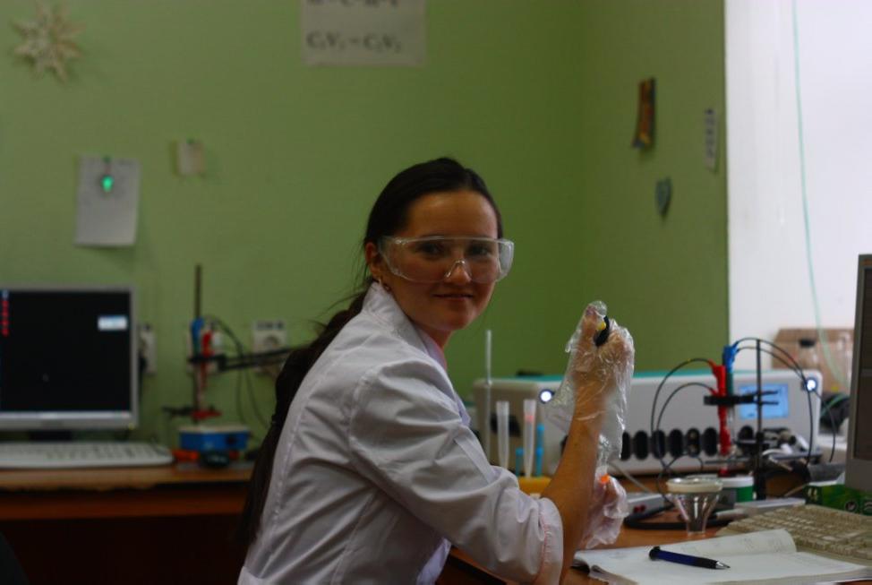 ��� ������ �����������?