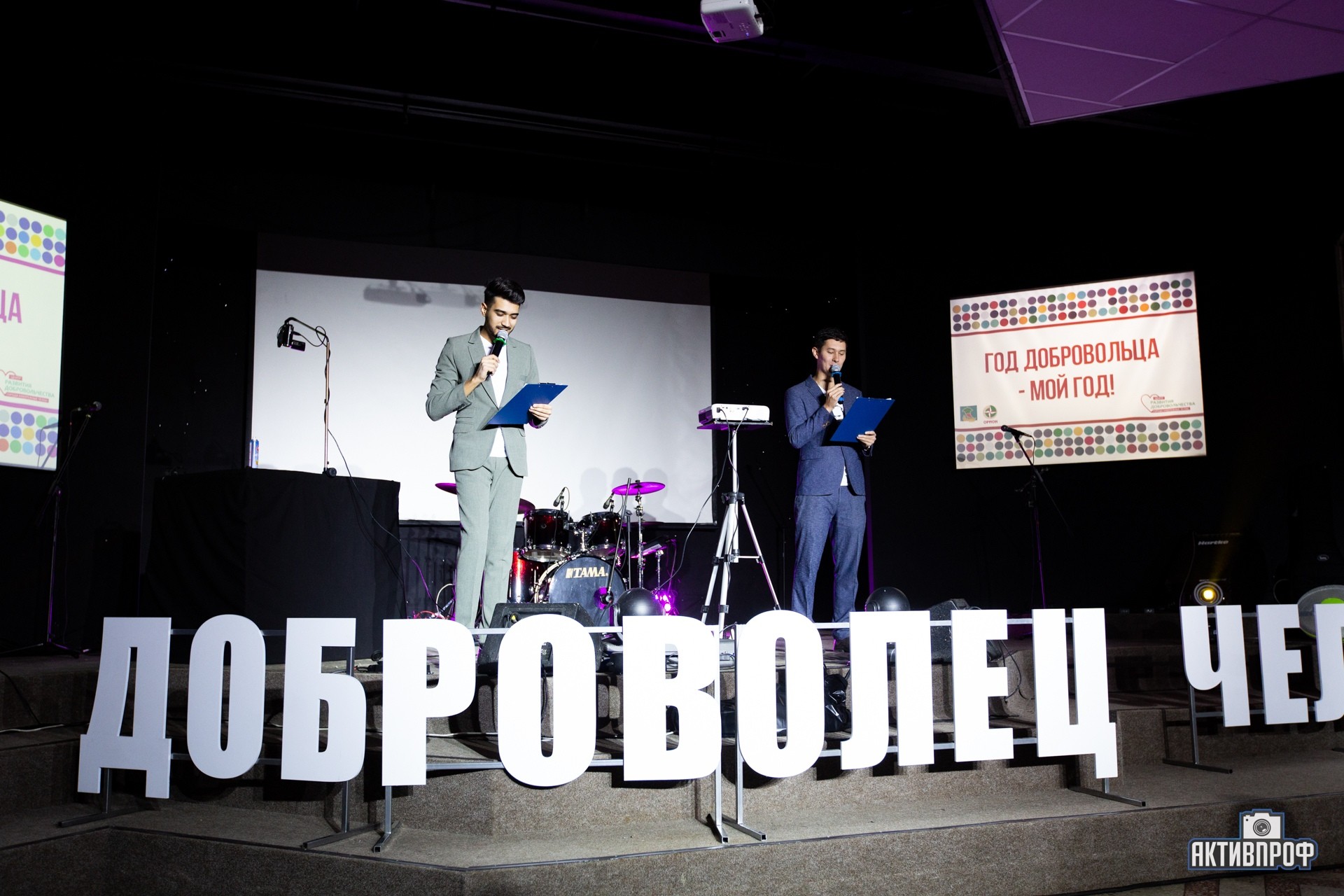 ��� ��� � ����� ������ �� ������ ���� ����������� ,���������, ��� ���, ��� �����������, ������ ������, ����������, ��������