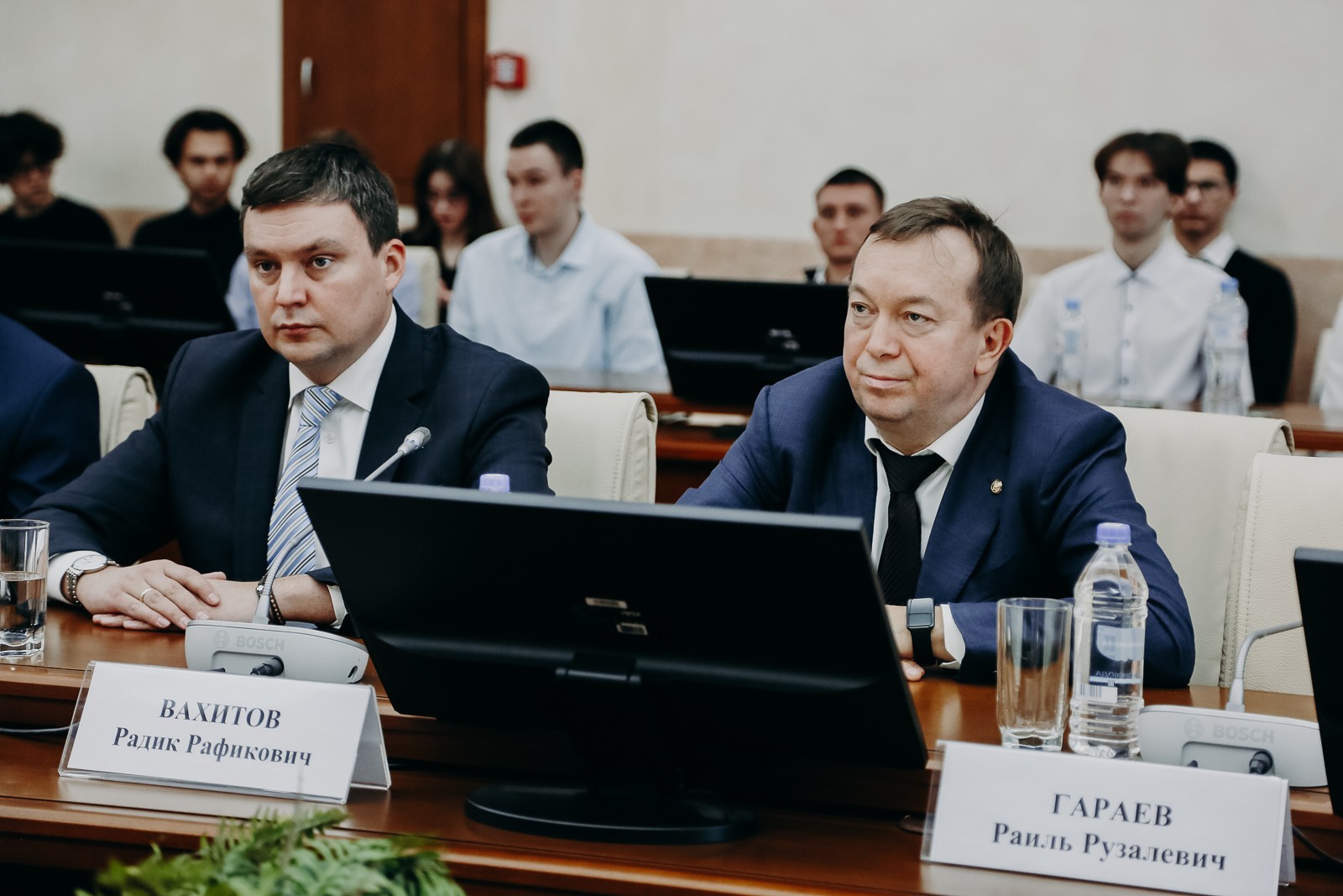 � ��� �������� 30-����� ���������� ���������������