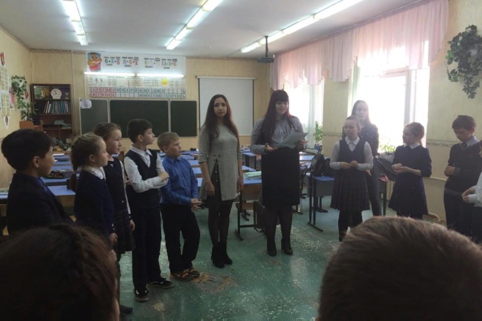 '���� �����'