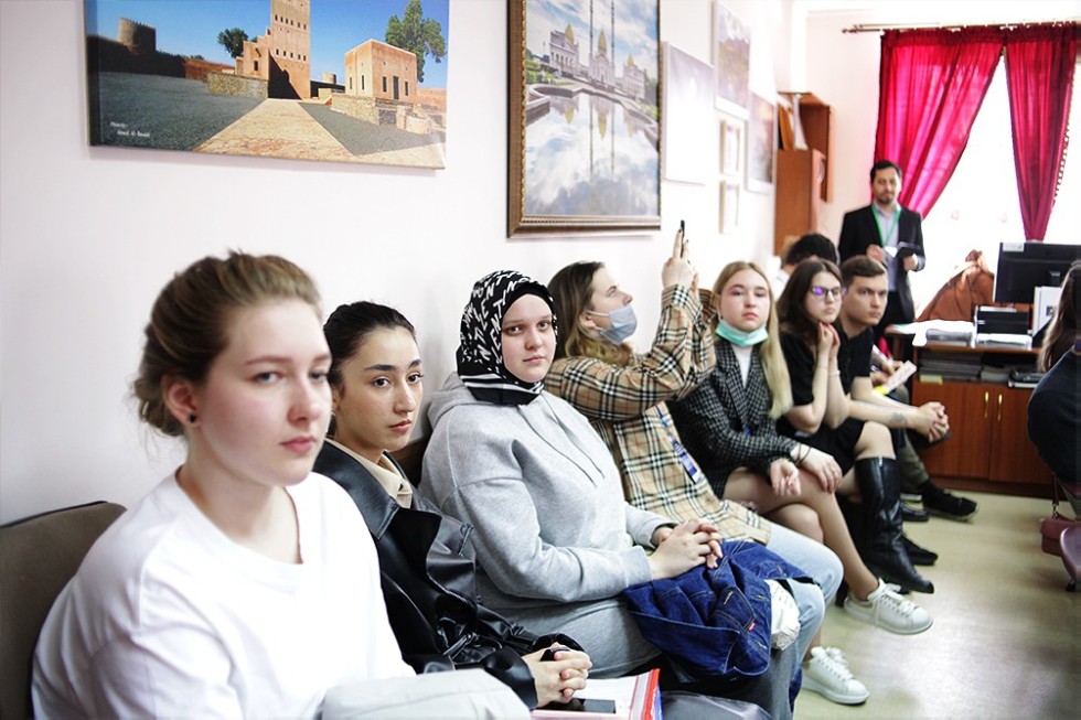 ������ ���� ��������� ������������� ����������� �������� � ���