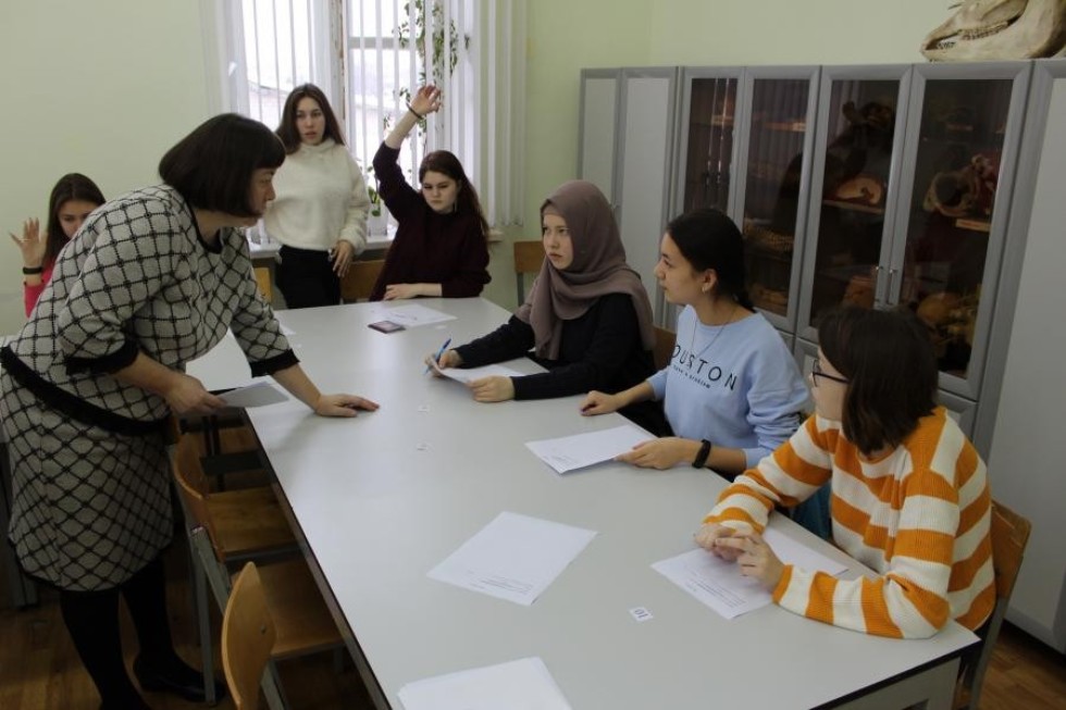 ����� ��������� �����...