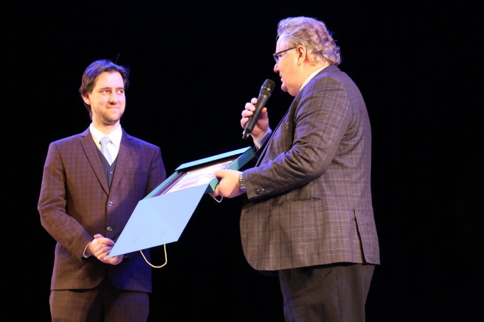 '������ �����'