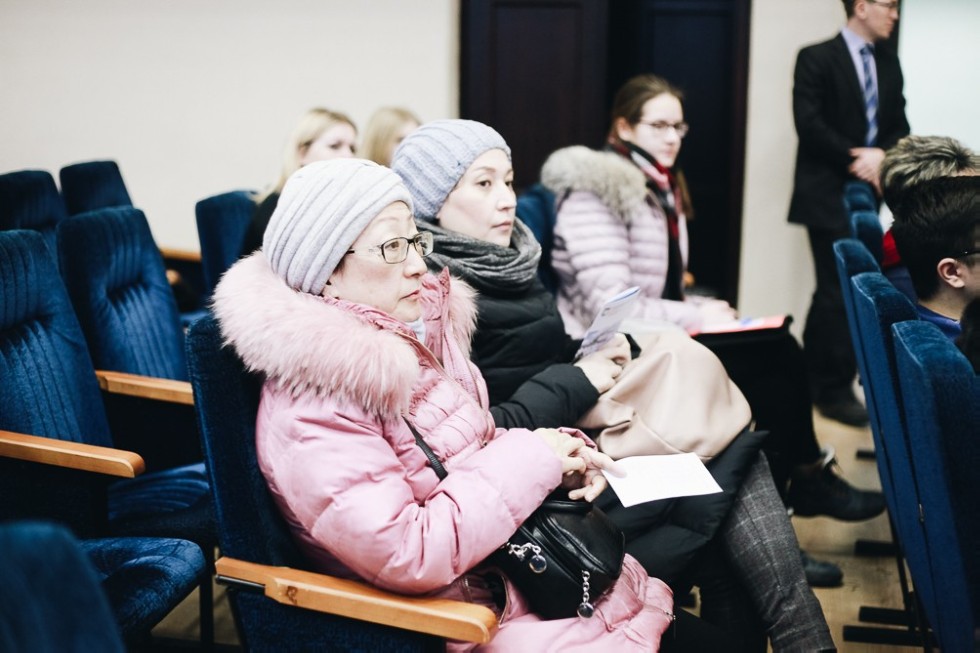 � ��������� ������������� ��������� ��������� ���� �������� ������