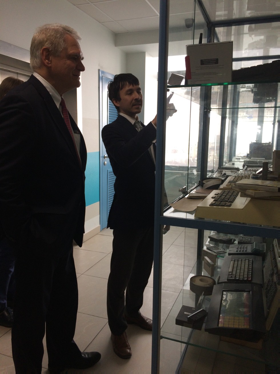 ���� ������� ���������� GoverMedia Plus LLC. Canada Corp  �-�. ������ ��. ����