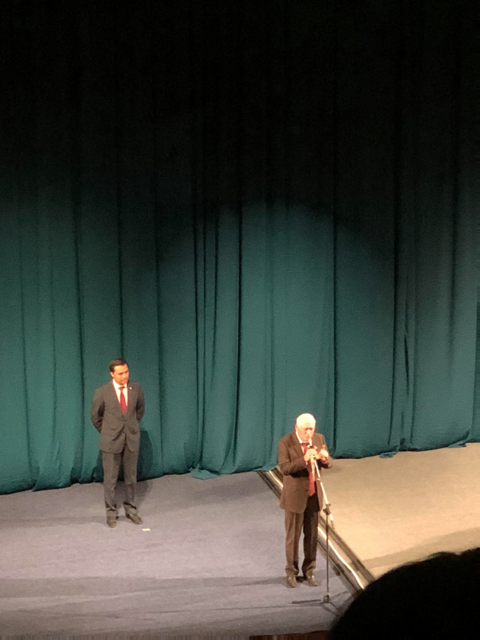 ���� ���������� - 2018