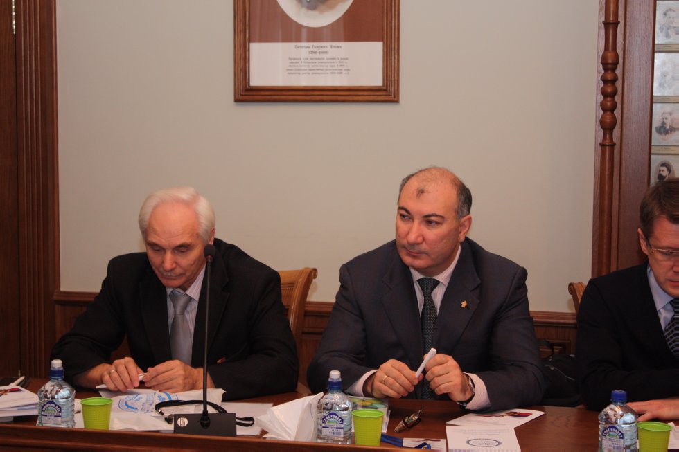 ������������� ������� ���� �� ����: '����������� �������� ��������� ������������ � �������� ��������������� �������� (������������������ � ��������-�������������� �������)' ,������������� ������� ����, ����������� ���������