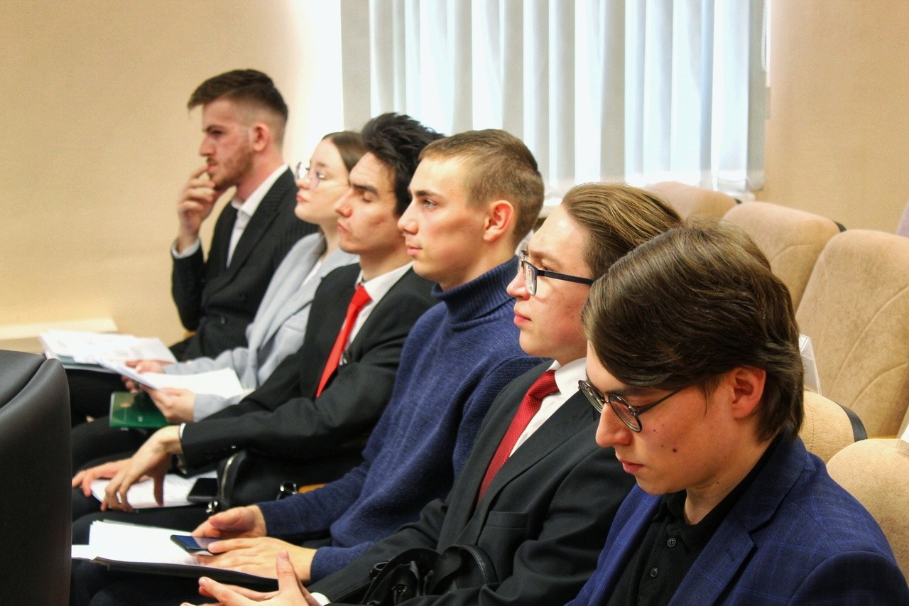 ����� ��� � ���������� ���������� ������ ��� �������� ��� �� ��