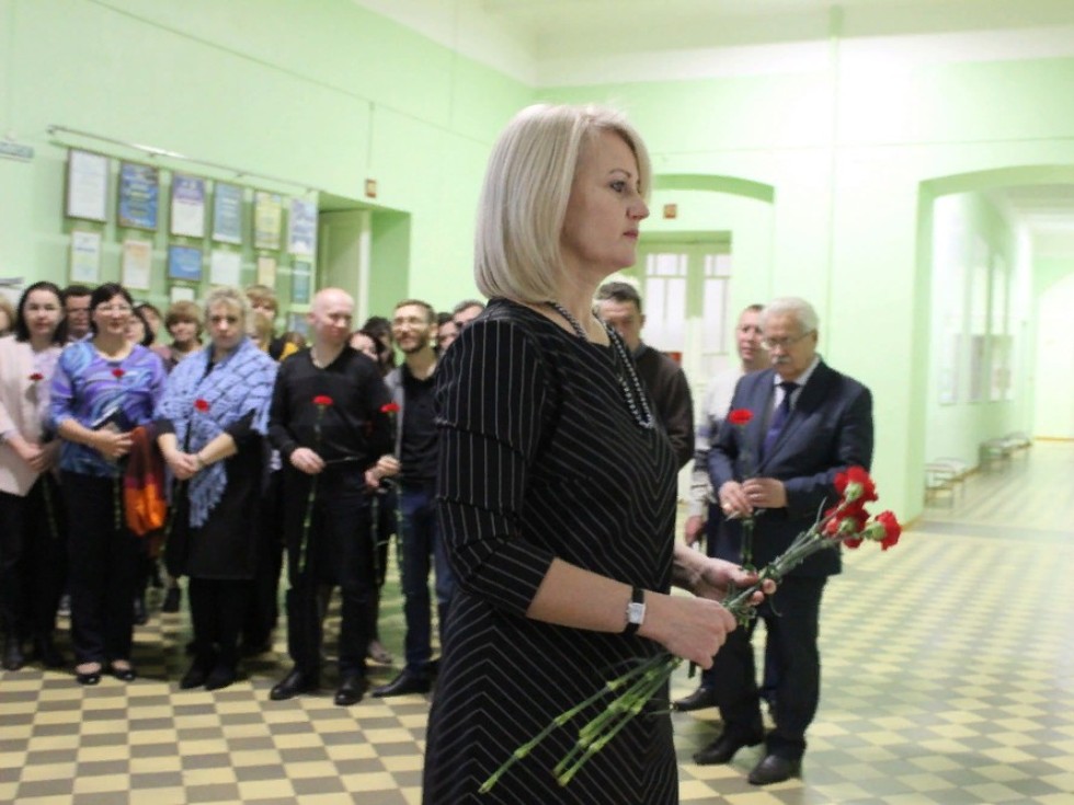 '���� �������' � ����� ������!