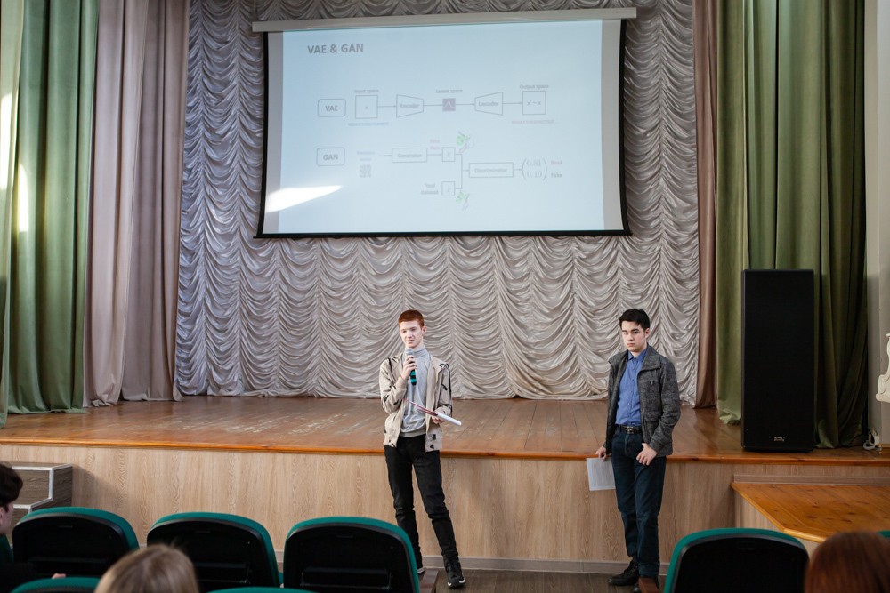 ������ ���������� � ���������� IT-�������� ���������� �������� ����������� ��������� ���