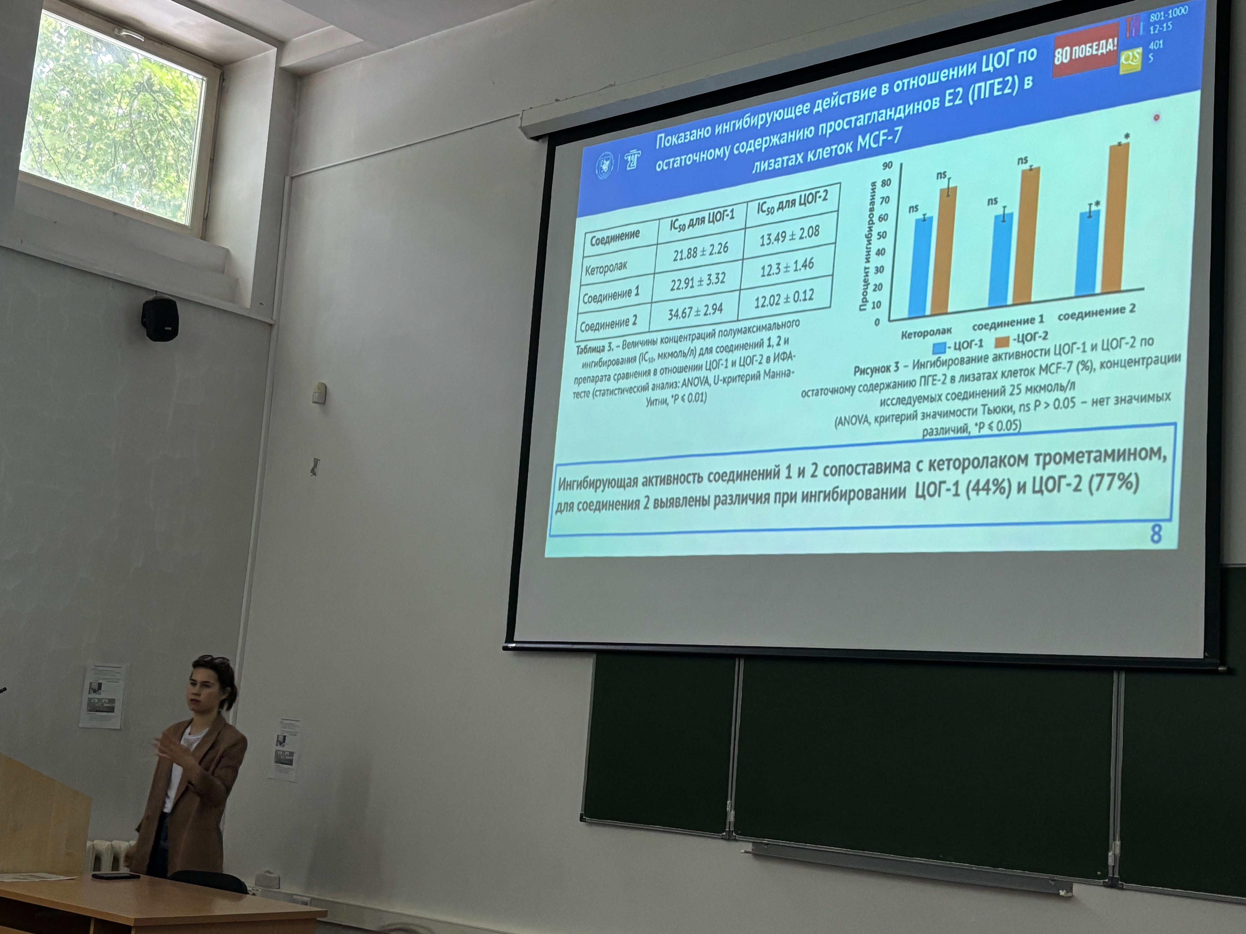 �� ������� ���������� ������ ��������� ���������������� ����� ��������� ������������