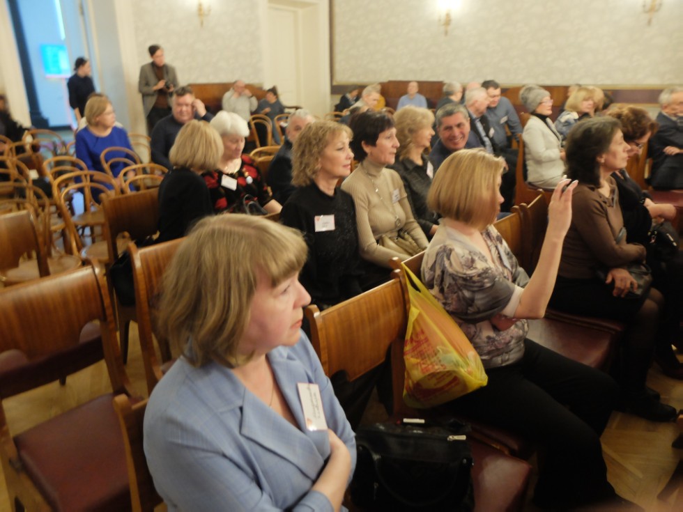 ������� ������������� ���������