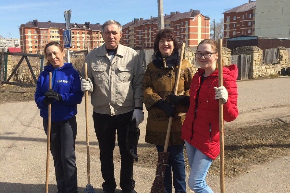 �������, ��� '������� ��� ����'!