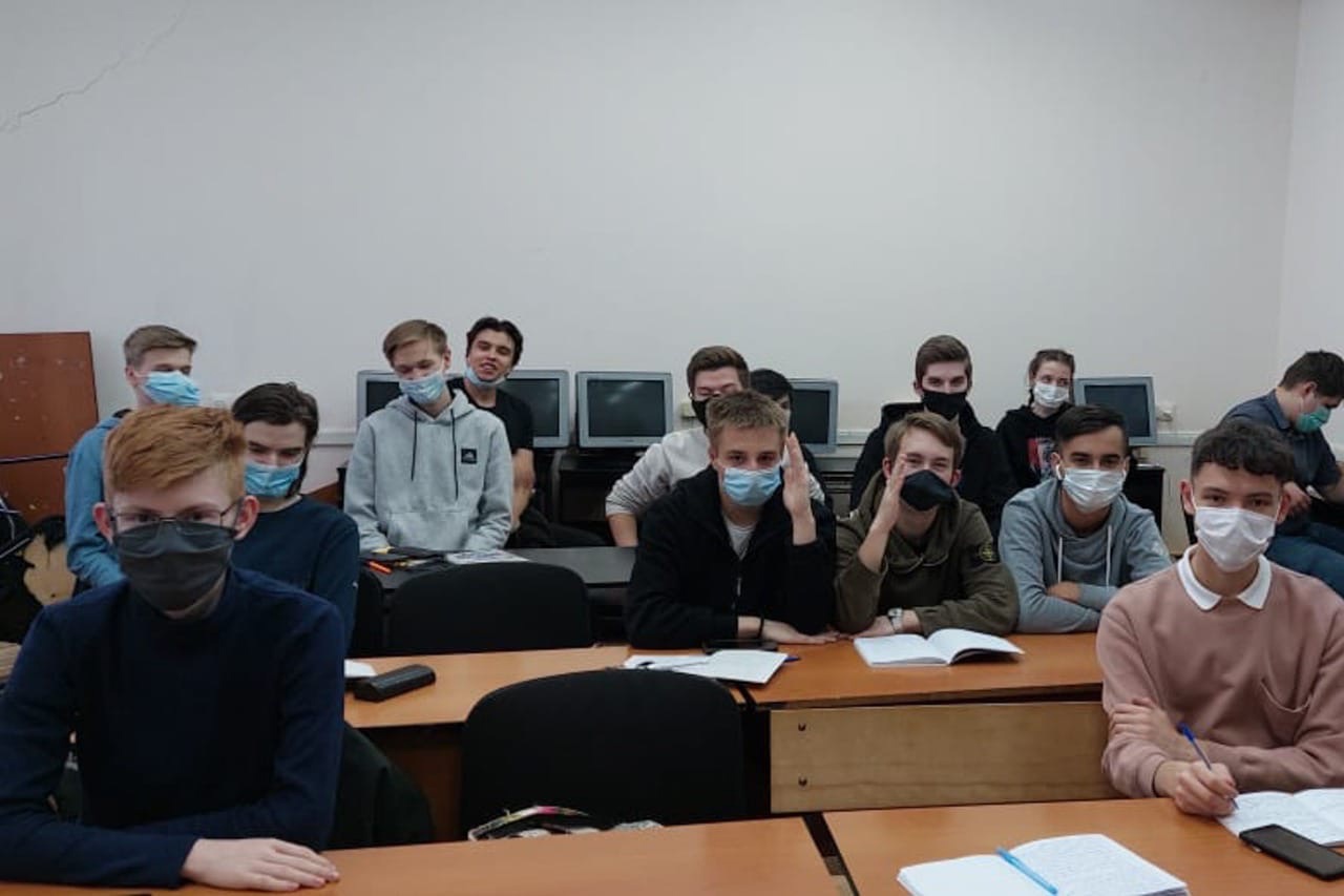 '�������� ��� �����'