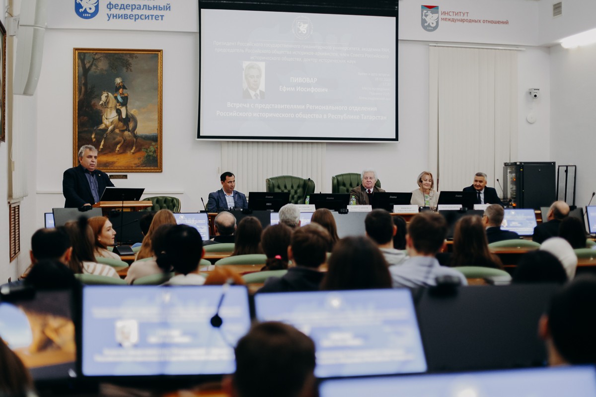 ������������ ��������� ����������� �������� ���������-����������, ��������� �.�.������� ���������� � ��������������� ������������� ��������� ��� � ��, ��������������� � ���������� ��������� ������������� ���������