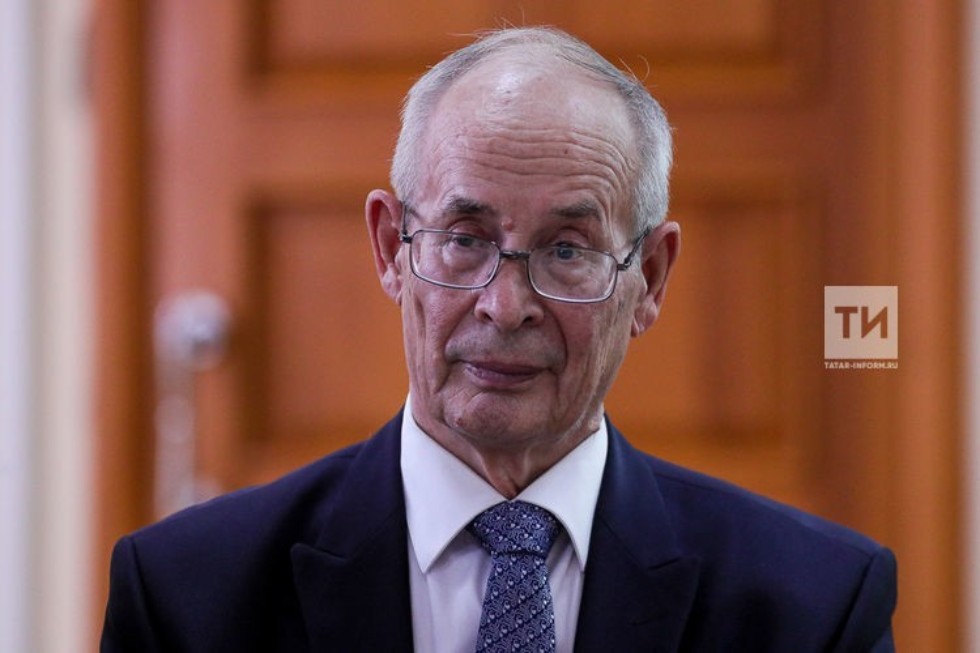 Дөньяда сүзебез бар Дөньяда сүзебез бар