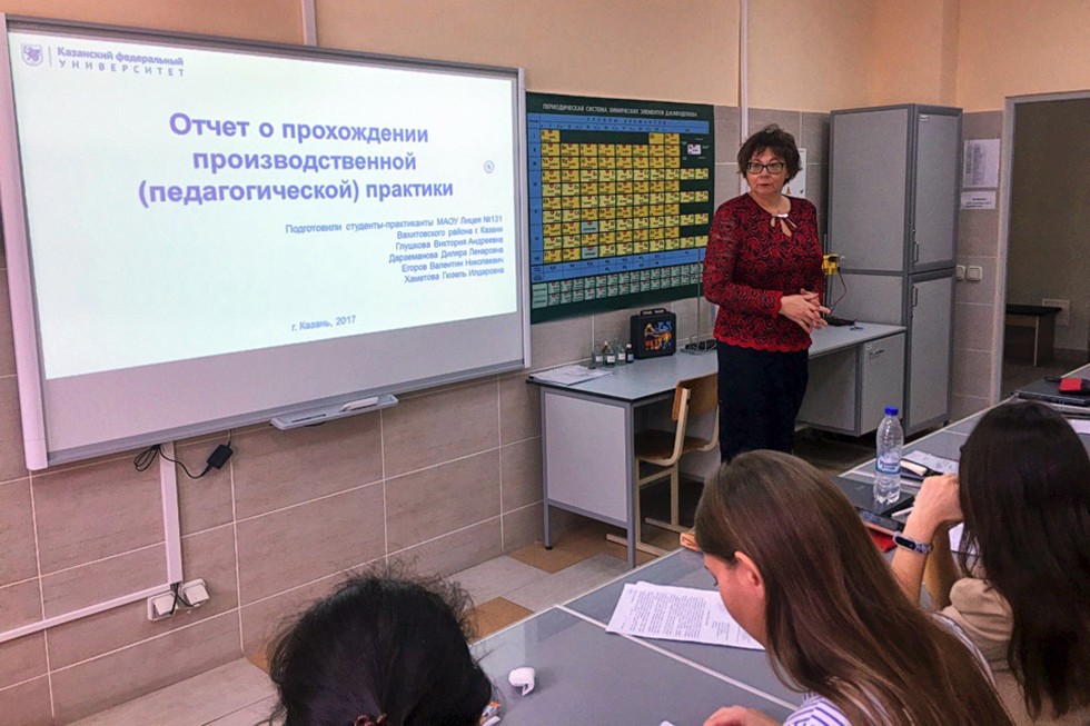 ������������������ ������ ��������� � ���� �������������� �������� �� ����� ��� ���������� � �������� ������������