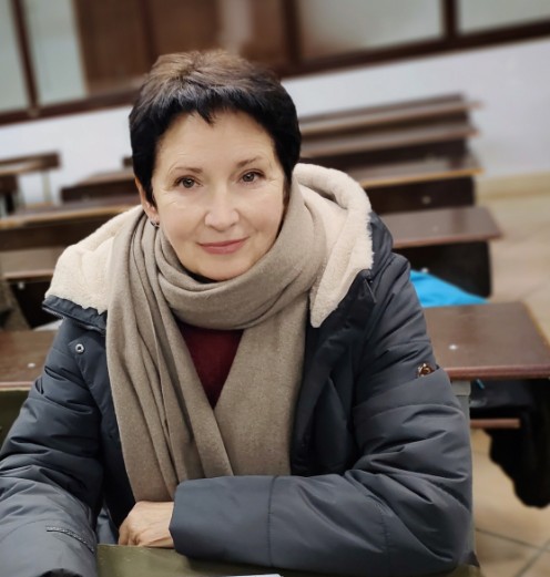 ������������ ������� ���������� �� ��������� 