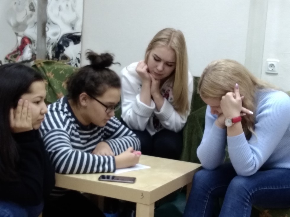 ������ ����� ����������? ��� �� ��������.