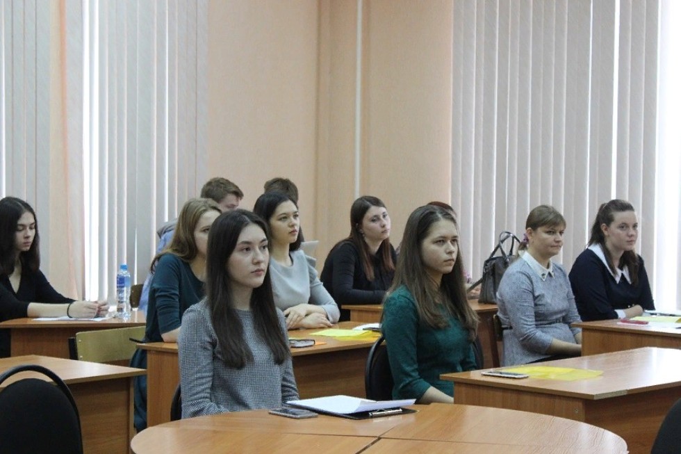 ������������� ������������ ������-������������ ����������� '����� � ��������'