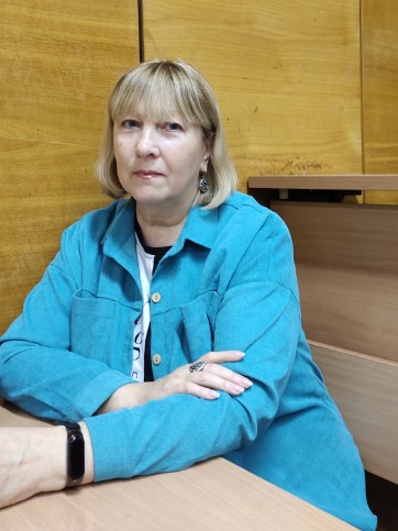 Слушатели Университета третьего возраста с большим интересом посещают лекции по истории Казани Слушатели Университета третьего возраста с большим интересом посещают лекции по истории Казани