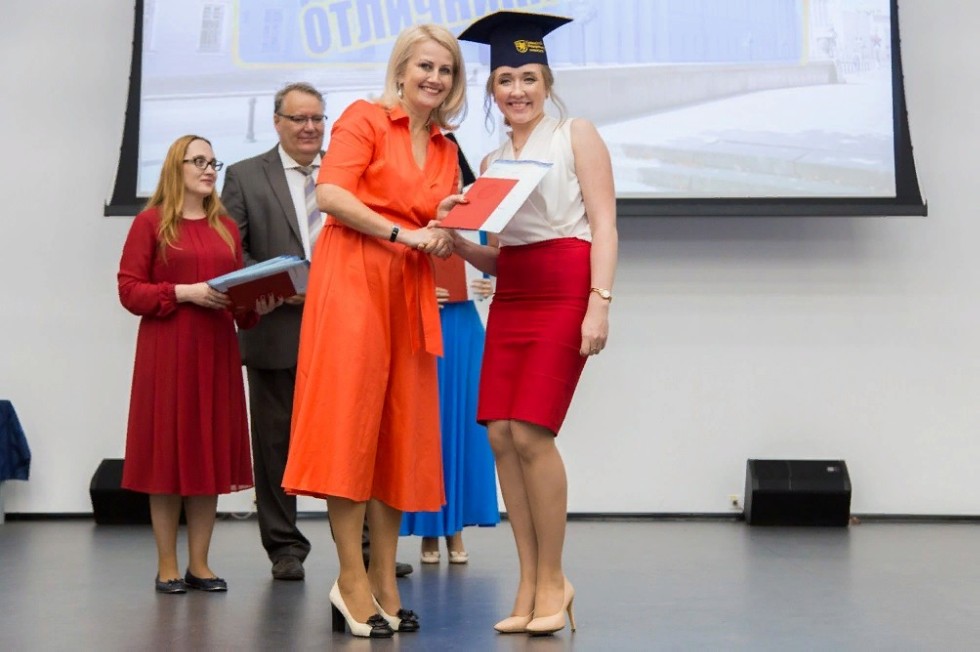 ����������-��������� ����������� ��������� ��� �������� ������� ������� �� ��� ������ ��� ������������