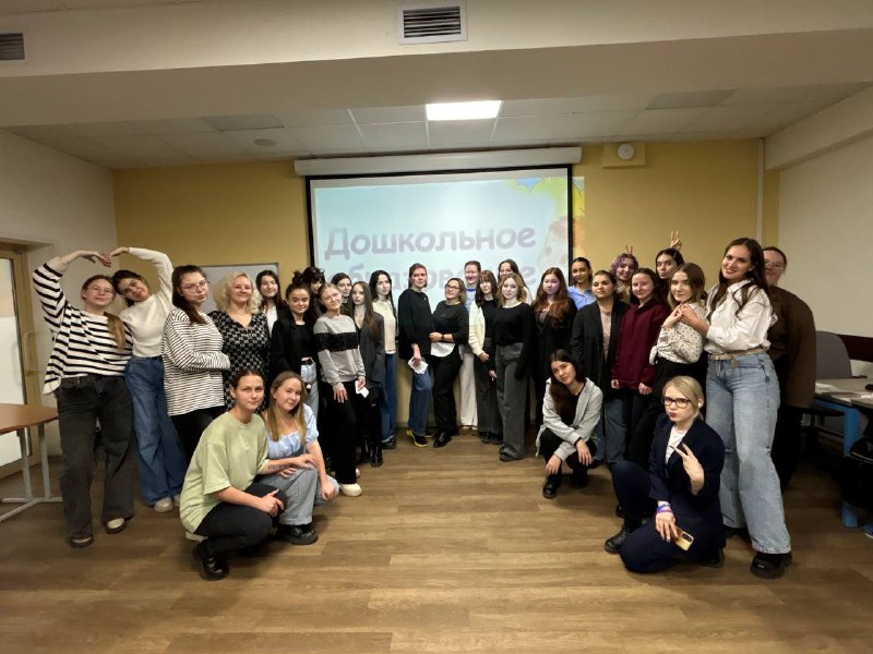 ���������� � �������� ������� ����� ����������� �����������: �������� � ����� ����������