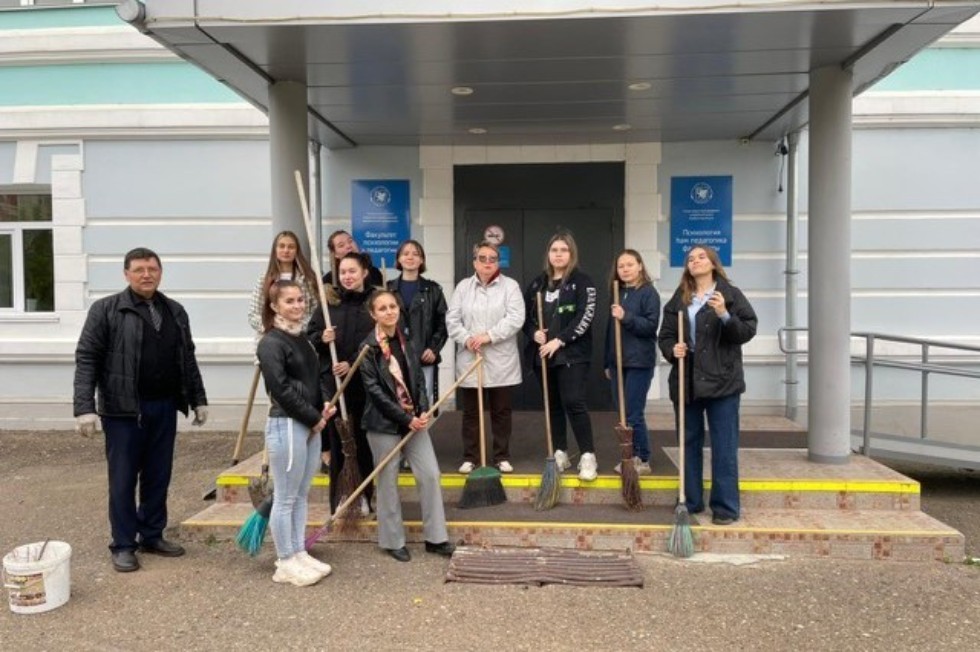 ���������! ���!